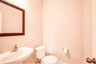 3704 Turkey Path Bend, Cedar Park, TX 78613 - Photo 16
