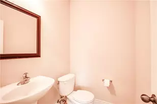3704 Turkey Path Bend, Cedar Park, TX 78613 - Photo 16
