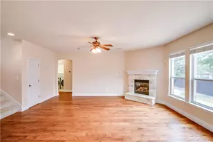 3704 Turkey Path Bend, Cedar Park, TX 78613 - Photo 10