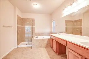 3704 Turkey Path Bend, Cedar Park, TX 78613 - Photo 20