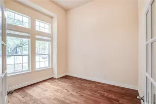 3704 Turkey Path Bend, Cedar Park, TX 78613 - Photo 6