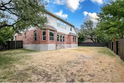 3704 Turkey Path Bend, Cedar Park, TX 78613 - Photo 32