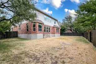 3704 Turkey Path Bend, Cedar Park, TX 78613 - Photo 32