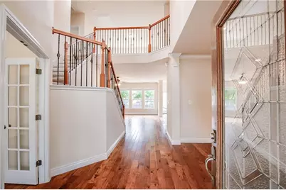 3704 Turkey Path Bend, Cedar Park, TX 78613 - Photo 4