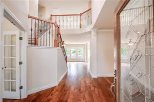 3704 Turkey Path Bend, Cedar Park, TX 78613 - Photo 4