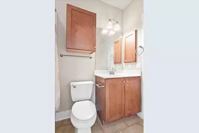 1601 Miriam Avenue #202, Austin, TX 78702 - Photo 12