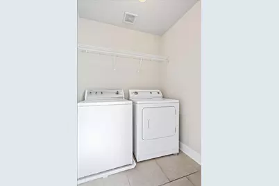 1601 Miriam Avenue #202, Austin, TX 78702 - Photo 16