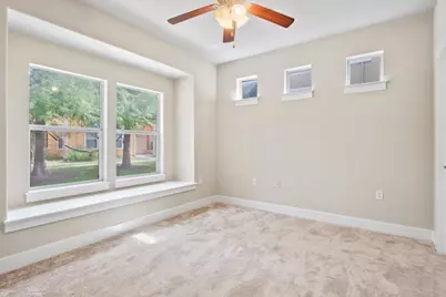 1601 Miriam Avenue #202, Austin, TX 78702 - Photo 10