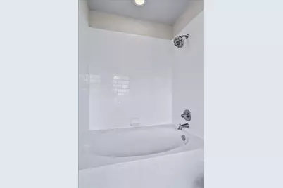 1601 Miriam Avenue #202, Austin, TX 78702 - Photo 20