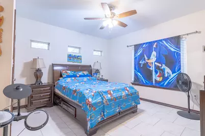 319 Lonesome Dove Drive, Cedar Creek, TX 78612 - Photo 26
