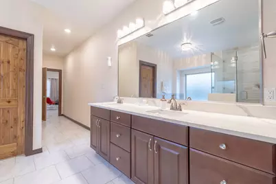 319 Lonesome Dove Drive, Cedar Creek, TX 78612 - Photo 18