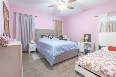 319 Lonesome Dove Drive, Cedar Creek, TX 78612 - Photo 22