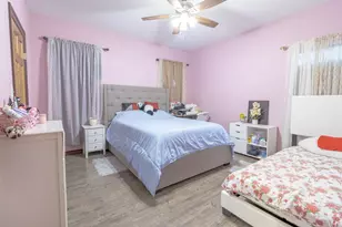319 Lonesome Dove Dr, Cedar Creek, TX 78612 - Photo 22