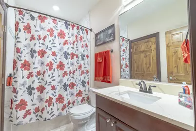 319 Lonesome Dove Drive, Cedar Creek, TX 78612 - Photo 24