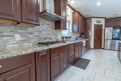319 Lonesome Dove Drive, Cedar Creek, TX 78612 - Photo 8