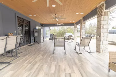 319 Lonesome Dove Drive, Cedar Creek, TX 78612 - Photo 30