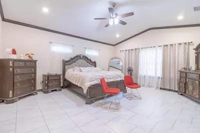319 Lonesome Dove Drive, Cedar Creek, TX 78612 - Photo 14