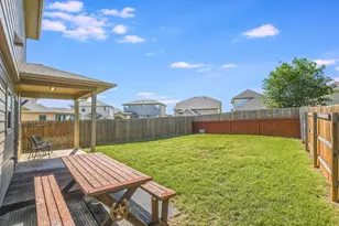 316 Potters Peak Way, Georgetown, TX 78626 - Photo 2