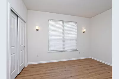 316 Potters Peak Way, Georgetown, TX 78626 - Photo 20