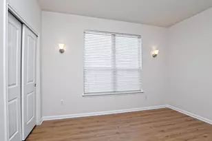 316 Potters Peak Way, Georgetown, TX 78626 - Photo 20