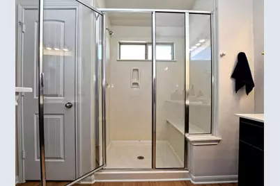 316 Potters Peak Way, Georgetown, TX 78626 - Photo 14