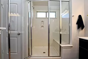 316 Potters Peak Way, Georgetown, TX 78626 - Photo 14