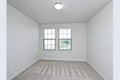 316 Potters Peak Way, Georgetown, TX 78626 - Photo 16