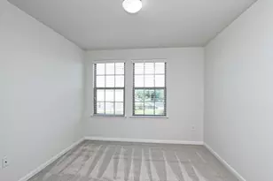 316 Potters Peak Way, Georgetown, TX 78626 - Photo 16