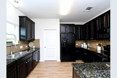 316 Potters Peak Way, Georgetown, TX 78626 - Photo 8