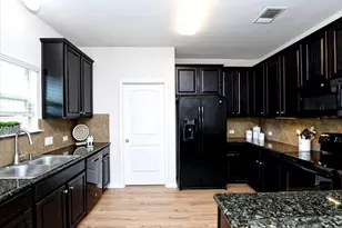 316 Potters Peak Way, Georgetown, TX 78626 - Photo 8