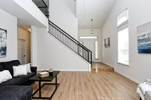 316 Potters Peak Way, Georgetown, TX 78626 - Photo 4