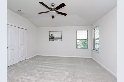 316 Potters Peak Way, Georgetown, TX 78626 - Photo 12