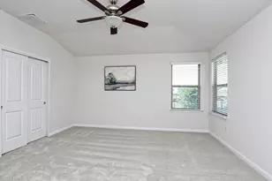 316 Potters Peak Way, Georgetown, TX 78626 - Photo 12