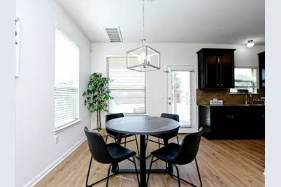 316 Potters Peak Way, Georgetown, TX 78626 - Photo 6