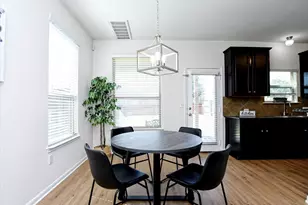 316 Potters Peak Way, Georgetown, TX 78626 - Photo 6