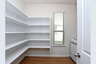 316 Potters Peak Way, Georgetown, TX 78626 - Photo 10