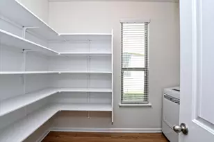 316 Potters Peak Way, Georgetown, TX 78626 - Photo 10