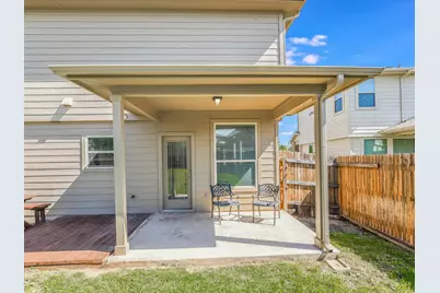 316 Potters Peak Way, Georgetown, TX 78626 - Photo 22