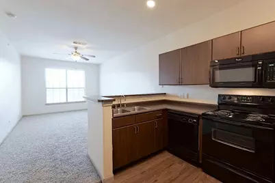 12800 Center Lake Drive #00225, Austin, TX 78753 - Photo 4