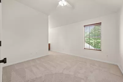 7921 Ladera Verde Drive, Austin, TX 78739 - Photo 32