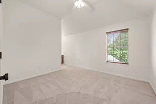 7921 Ladera Verde Dr, Austin, TX 78739 - Photo 32