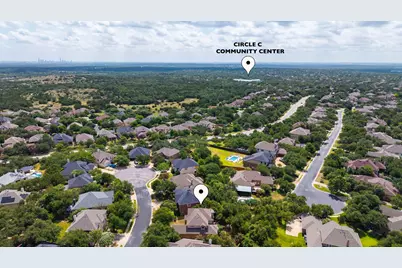 7921 Ladera Verde Drive, Austin, TX 78739 - Photo 26