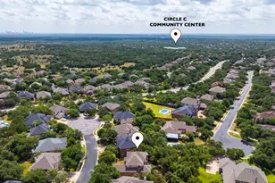 7921 Ladera Verde Dr, Austin, TX 78739 - Photo 26