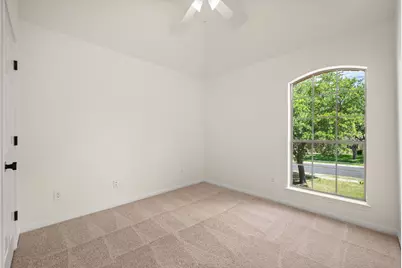 7921 Ladera Verde Drive, Austin, TX 78739 - Photo 28