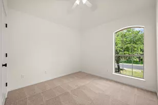 7921 Ladera Verde Dr, Austin, TX 78739 - Photo 28