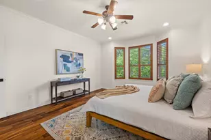 7921 Ladera Verde Dr, Austin, TX 78739 - Photo 18