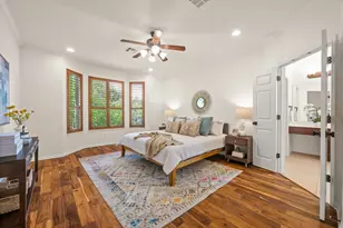 7921 Ladera Verde Dr, Austin, TX 78739 - Photo 16