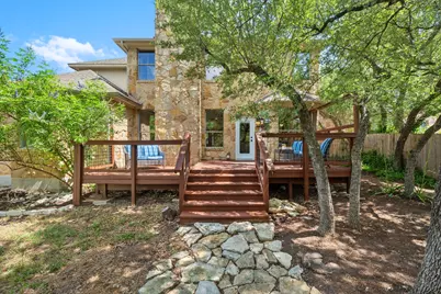 7921 Ladera Verde Drive, Austin, TX 78739 - Photo 36