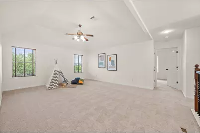 7921 Ladera Verde Drive, Austin, TX 78739 - Photo 24