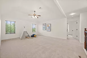 7921 Ladera Verde Dr, Austin, TX 78739 - Photo 24